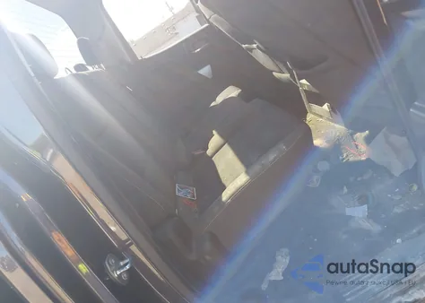 2016 Chevrolet Silverado 1500 1Lt from USA, damaged, VIN 1GCVKREC1GZ226089